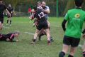 RUGBY CHARTRES 089.JPG